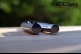 Ручка с гравировкой Solid Stainess -800-